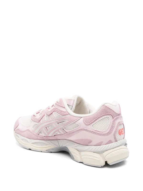 Asics GEL-NYC “Light Pink”