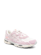 Asics GEL-NYC “Light Pink”