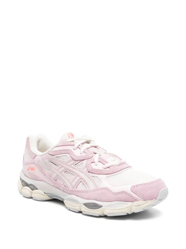 Asics GEL-NYC “Light Pink”