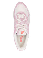 Asics GEL-NYC “Light Pink”