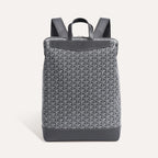 GOYARD Cisalpin Backpack