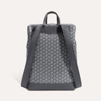 GOYARD Cisalpin Backpack