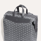 GOYARD Cisalpin Backpack