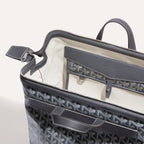GOYARD Cisalpin Backpack