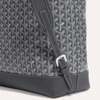 GOYARD Cisalpin Backpack