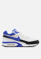 Nike Air Max BW OG