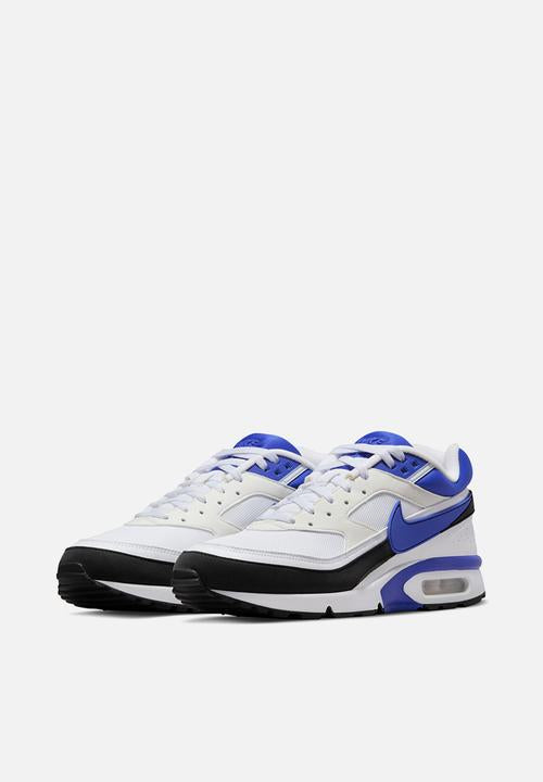 Nike Air Max BW OG