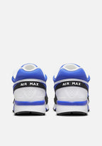 Nike Air Max BW OG
