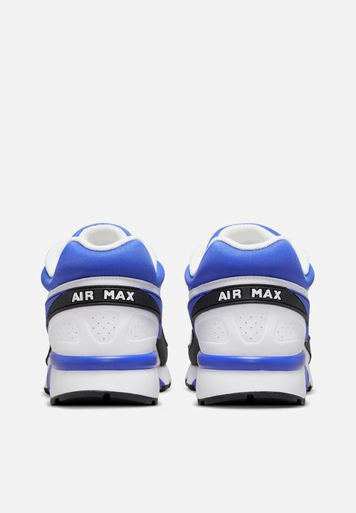 Nike Air Max BW OG