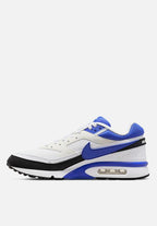 Nike Air Max BW OG