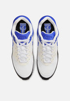 Nike Air Max BW OG