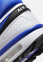 Nike Air Max BW OG