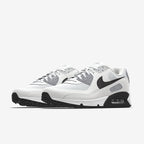 Nike Air Max 90 By You