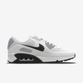 Nike Air Max 90 By You