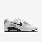 Nike Air Max 90 By You