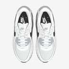 Nike Air Max 90 By You