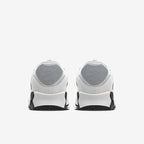 Nike Air Max 90 By You
