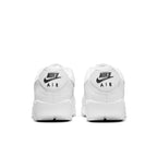 Nike Air Max 90 Next Nature 'White Black'
