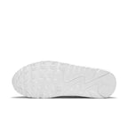 Nike Air Max 90 Next Nature 'White Black'