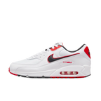 Nike Air Max 90 'Blood Orange'