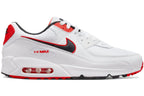 Nike Air Max 90 'Blood Orange'
