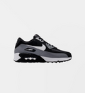 Nike Air Max 90 ‘Essential Black White Cool Grey’