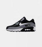 Nike Air Max 90 ‘Essential Black White Cool Grey’
