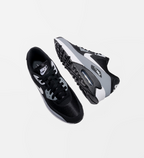Nike Air Max 90 ‘Essential Black White Cool Grey’