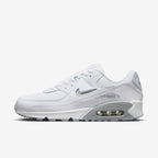 Nike Air Max 90 ‘Light Smoke Grey/Photon Dust’