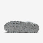 Nike Air Max 90 ‘Light Smoke Grey/Photon Dust’