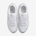 Nike Air Max 90 ‘Light Smoke Grey/Photon Dust’