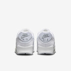 Nike Air Max 90 ‘Light Smoke Grey/Photon Dust’