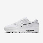 Nike Air Max 90 ‘White/Black’