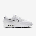 Nike Air Max 90 ‘White/Black’