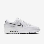 Nike Air Max 90 ‘White/Black’