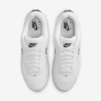 Nike Air Max 90 ‘White/Black’