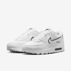 Nike Air Max 90 ‘White/Black’