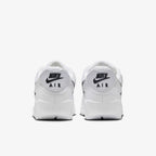 Nike Air Max 90 ‘White/Black’