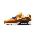 Nike Air Max 90 SE Chutney