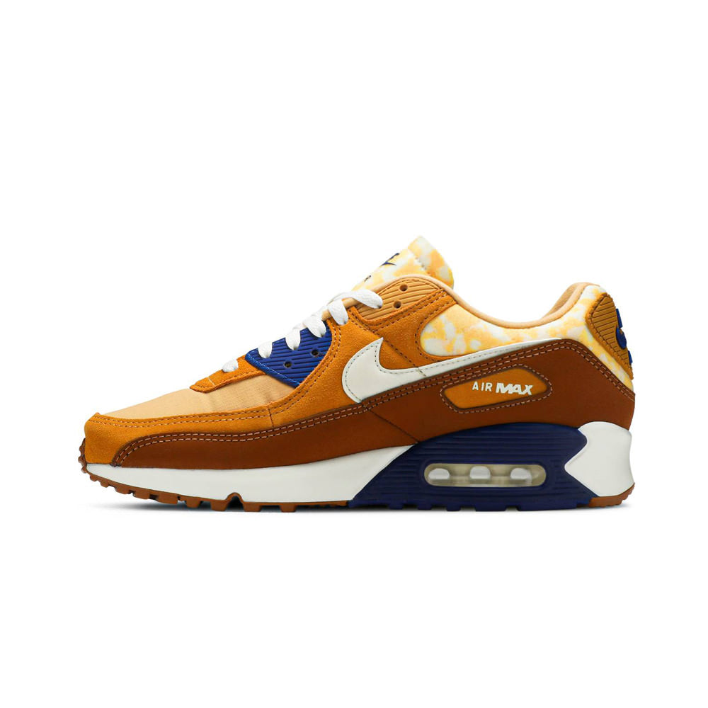 Nike Air Max 90 SE Chutney