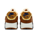 Nike Air Max 90 SE Chutney