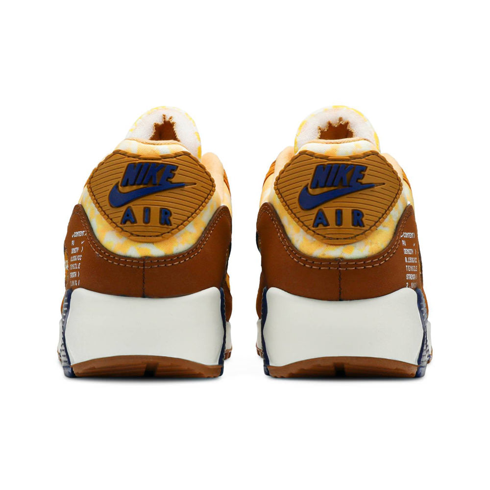 Nike Air Max 90 SE Chutney