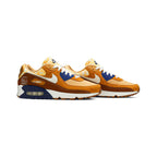 Nike Air Max 90 SE Chutney