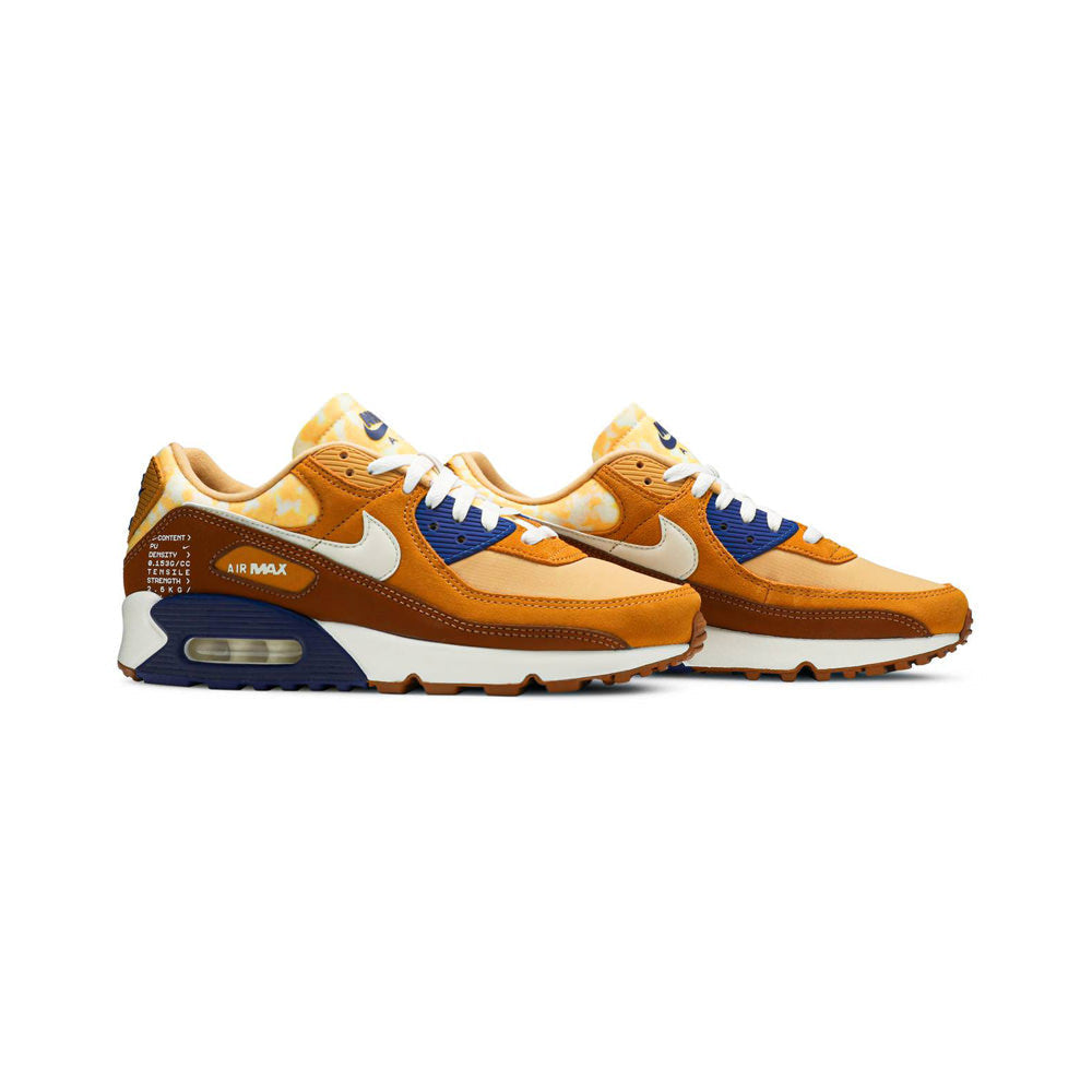 Nike Air Max 90 SE Chutney
