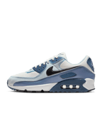Nike Air Max 90 ‘Summit White/Blue Tint’