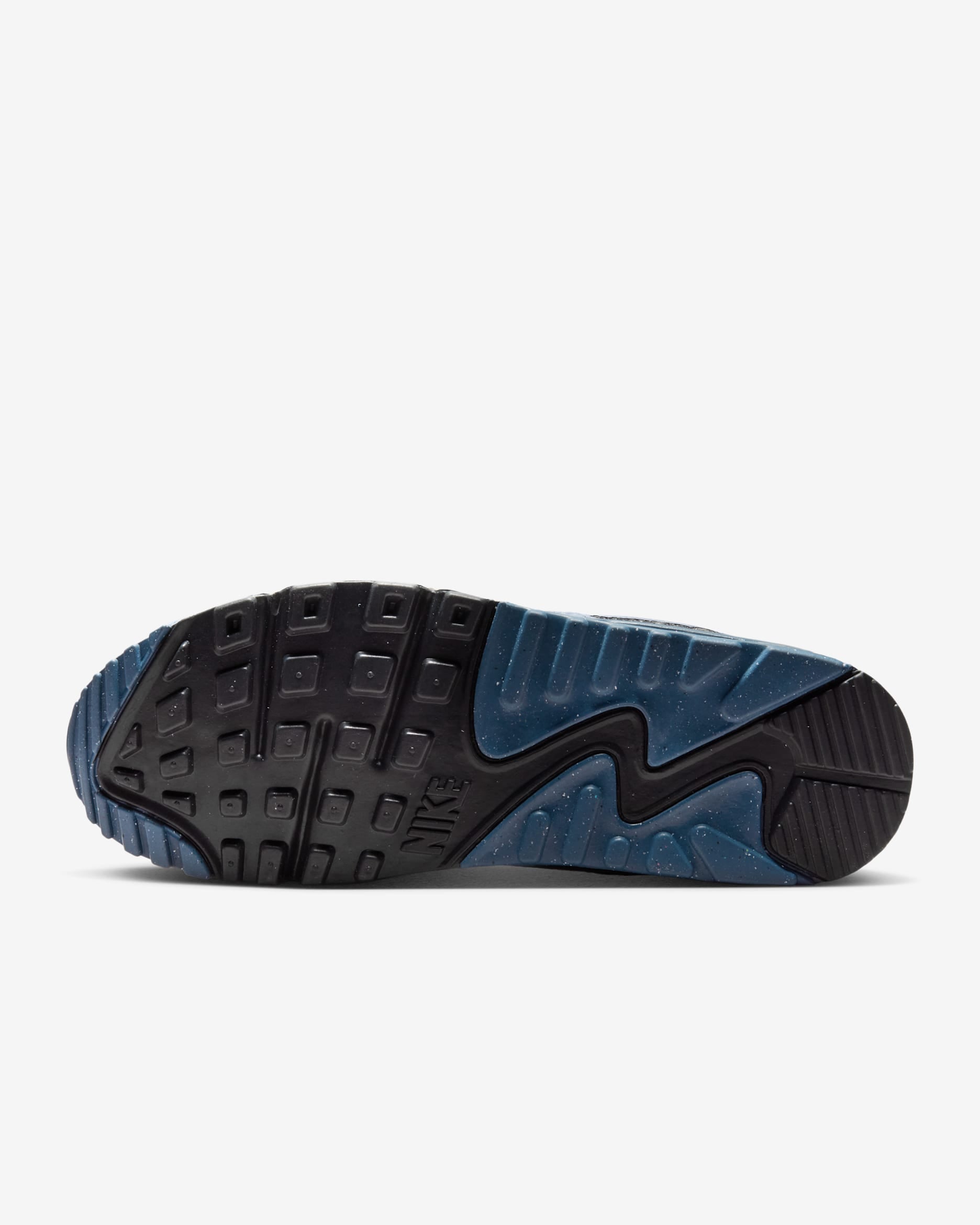 Nike Air Max 90 ‘Summit White/Blue Tint’