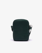 Accessories Bag Lacoste Roland-Garros Edition Mini Satchel
