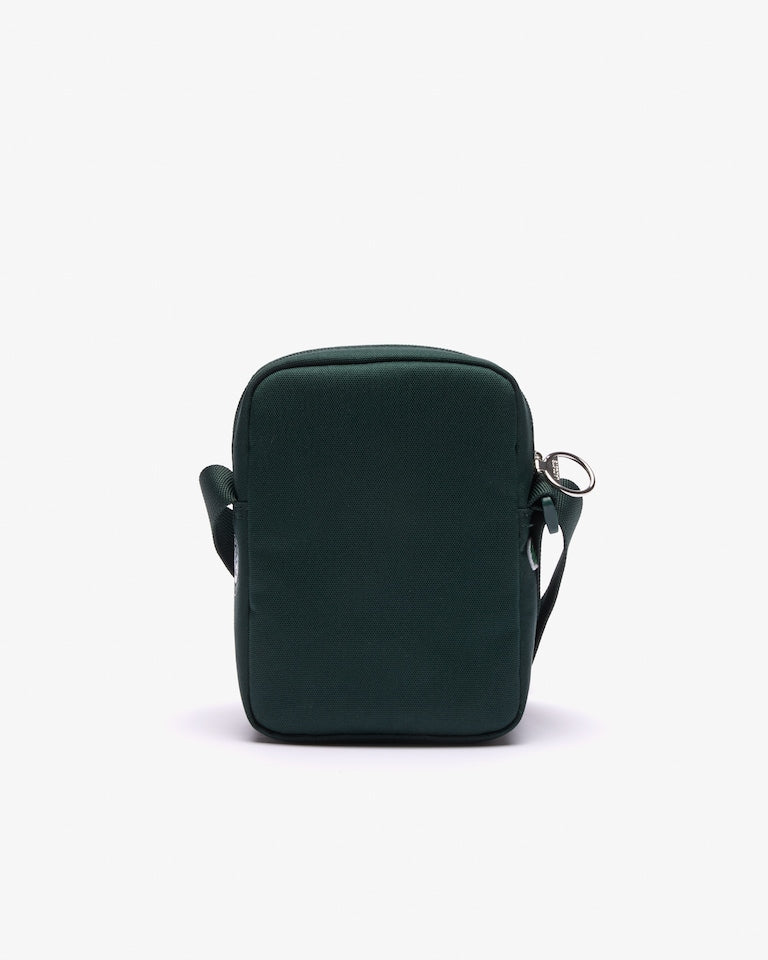 Accessories Bag Lacoste Roland-Garros Edition Mini Satchel