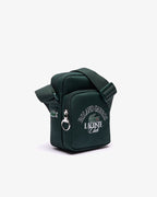 Accessories Bag Lacoste Roland-Garros Edition Mini Satchel