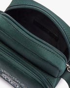 Accessories Bag Lacoste Roland-Garros Edition Mini Satchel